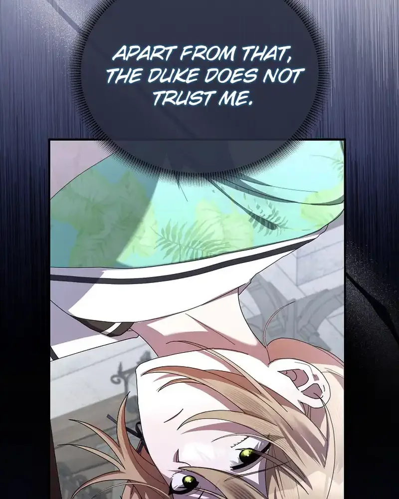 Bound To None, Your Highness Chapter 15 page 16 - 