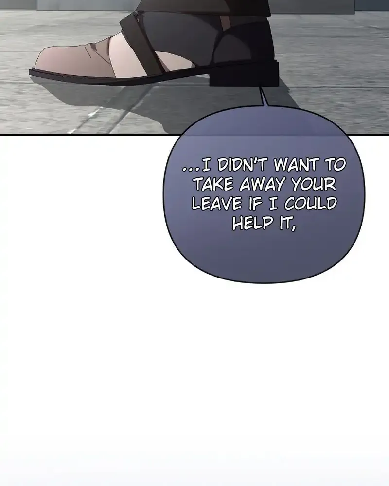 Bound To None, Your Highness Chapter 15 page 18 - 