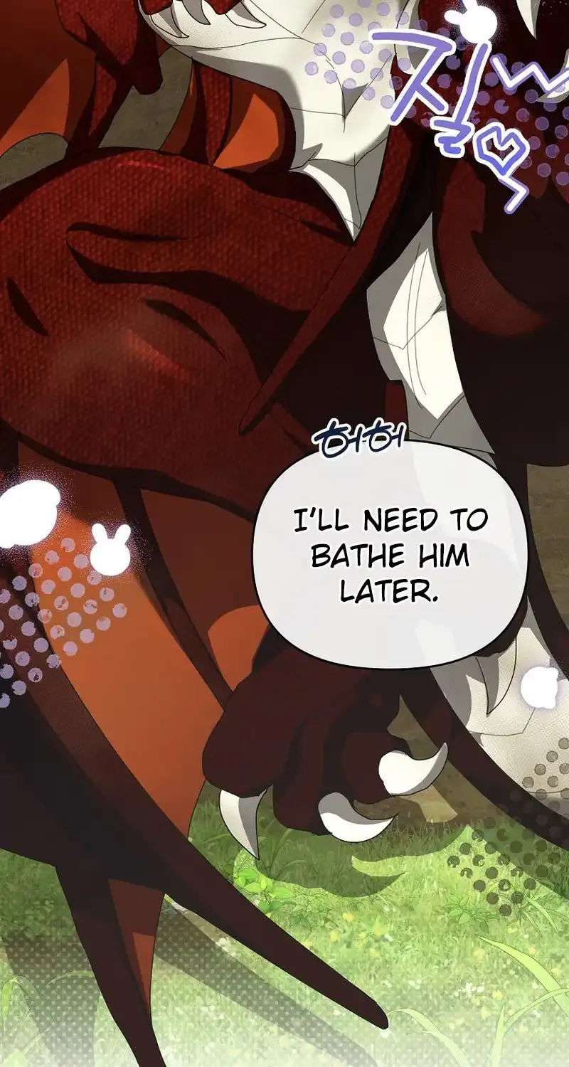 Bound To None, Your Highness Chapter 15 page 25 - 