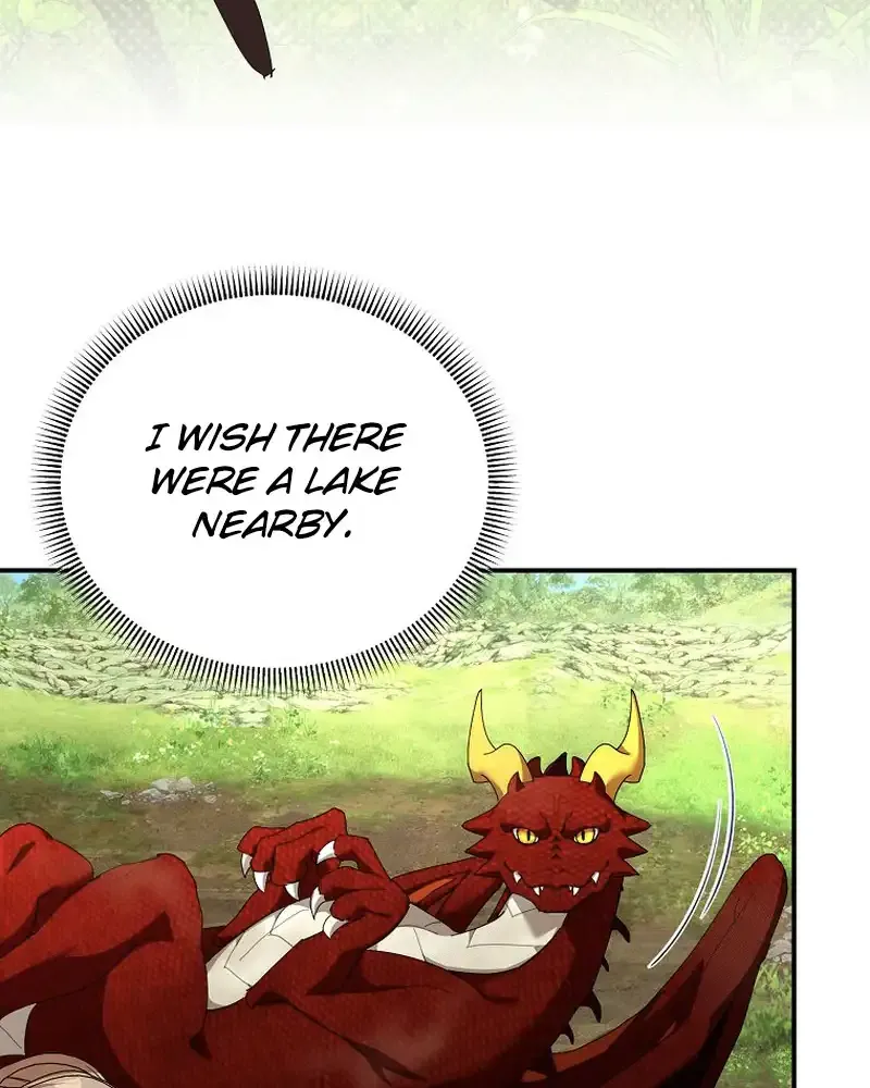 Bound To None, Your Highness Chapter 15 page 26 - 