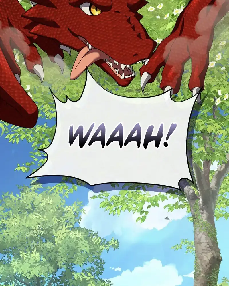 Bound To None, Your Highness Chapter 15 page 4 - 