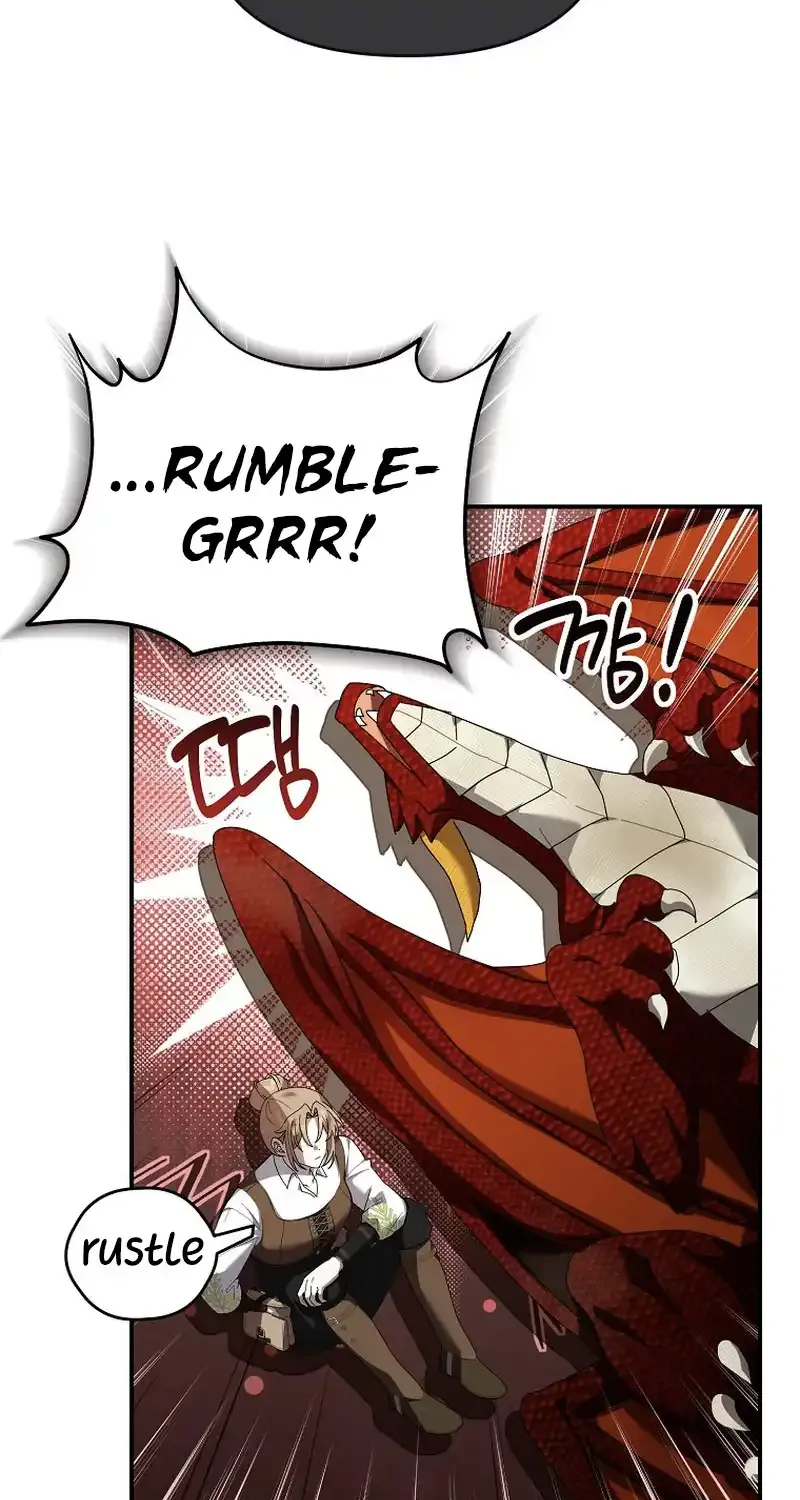 Bound To None, Your Highness Chapter 15 page 31 - 