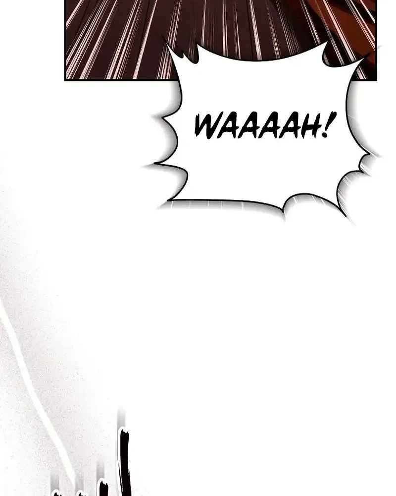 Bound To None, Your Highness Chapter 15 page 32 - 