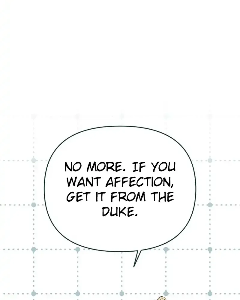 Bound To None, Your Highness Chapter 15 page 34 - 