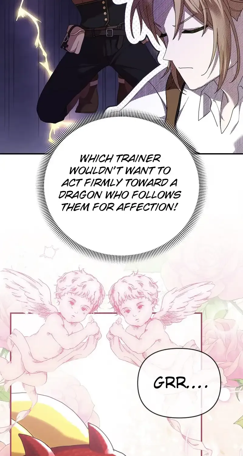 Bound To None, Your Highness Chapter 15 page 39 - 
