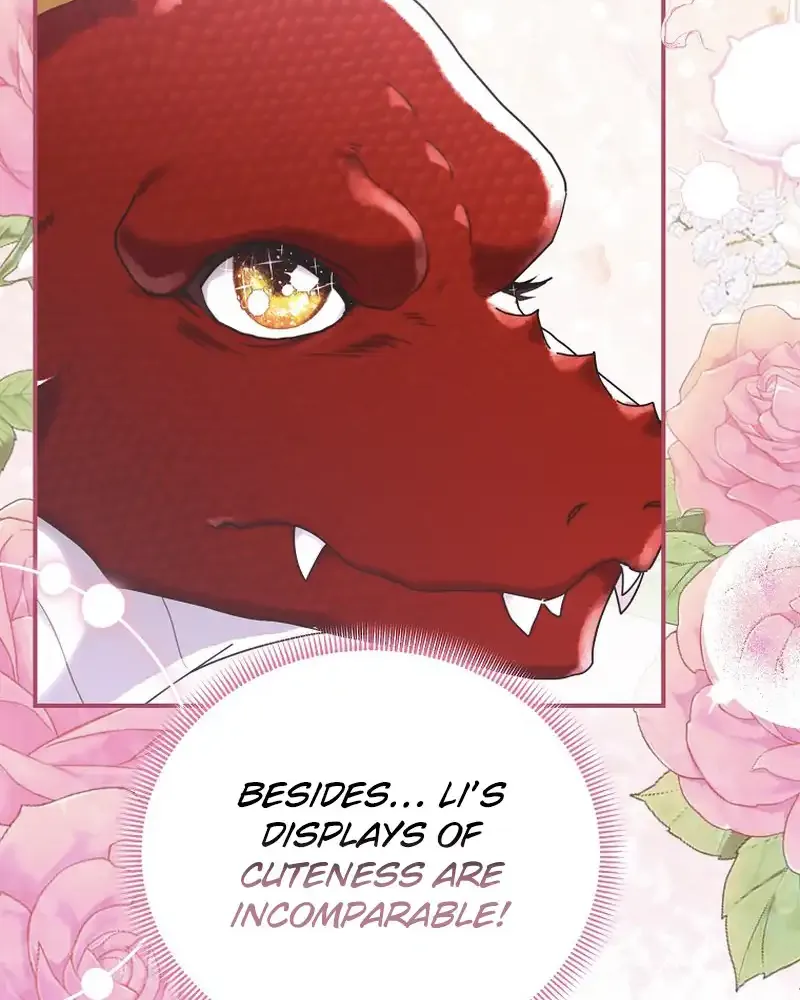 Bound To None, Your Highness Chapter 15 page 40 - 