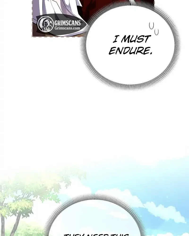 Bound To None, Your Highness Chapter 15 page 42 - 