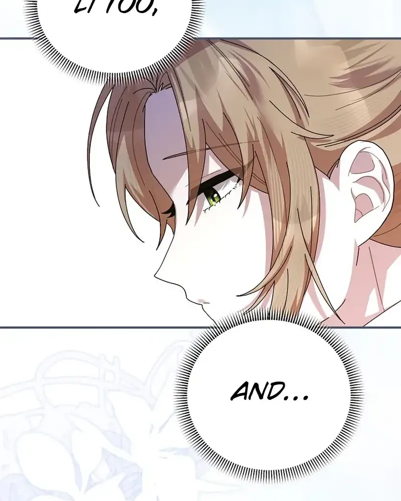Bound To None, Your Highness Chapter 15 page 44 - 