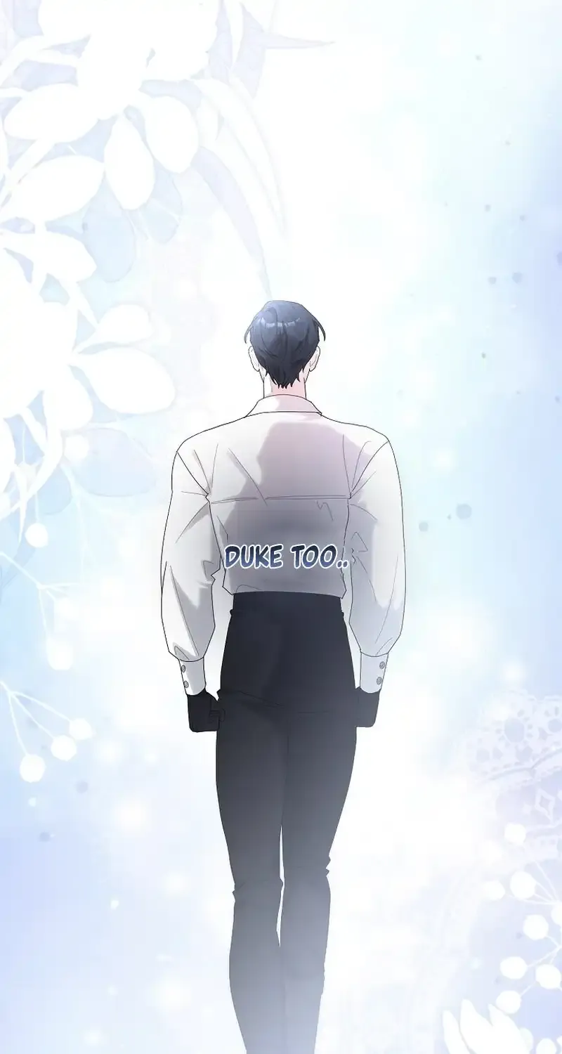 Bound To None, Your Highness Chapter 15 page 45 - 