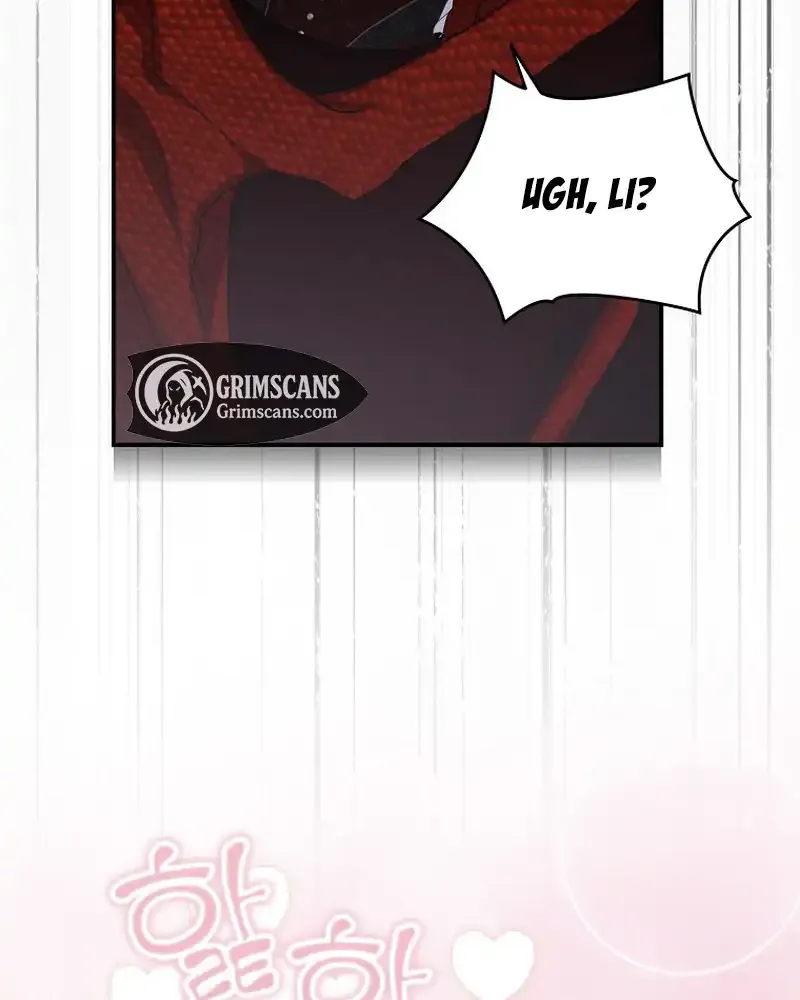 Bound To None, Your Highness Chapter 15 page 54 - 