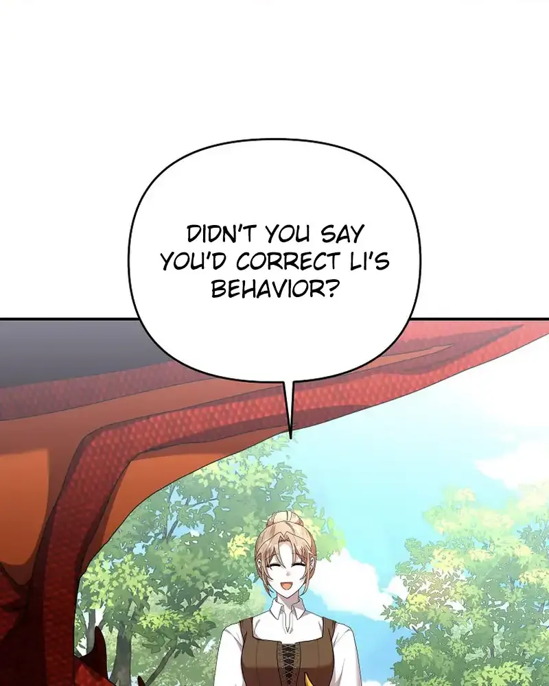 Bound To None, Your Highness Chapter 15 page 56 - 