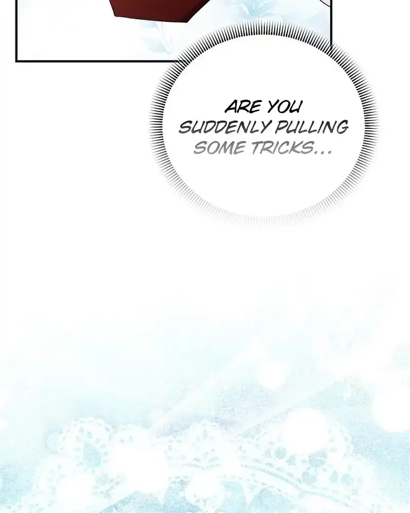 Bound To None, Your Highness Chapter 15 page 60 - 