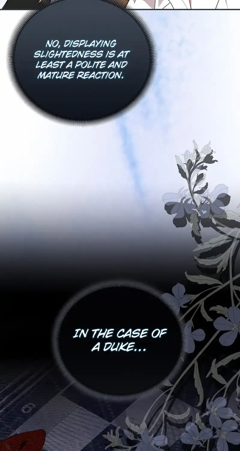 Bound To None, Your Highness Chapter 15 page 7 - 