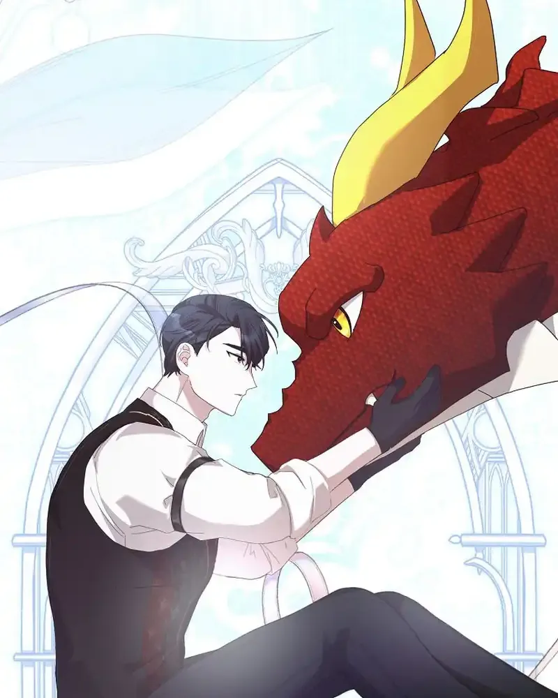 Bound To None, Your Highness Chapter 15 page 62 - 