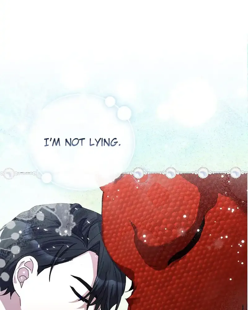 Bound To None, Your Highness Chapter 15 page 64 - 