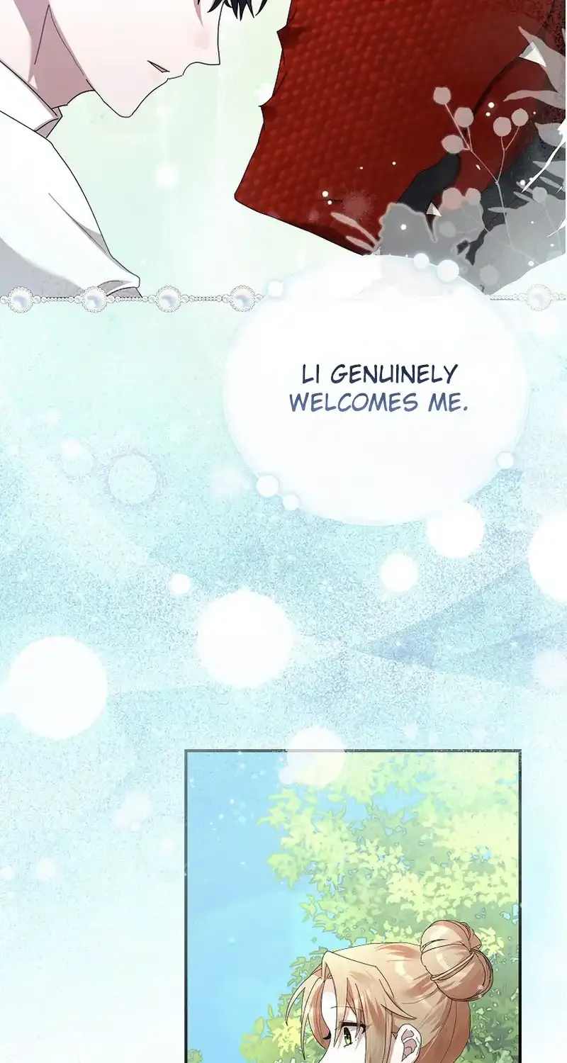 Bound To None, Your Highness Chapter 15 page 65 - 
