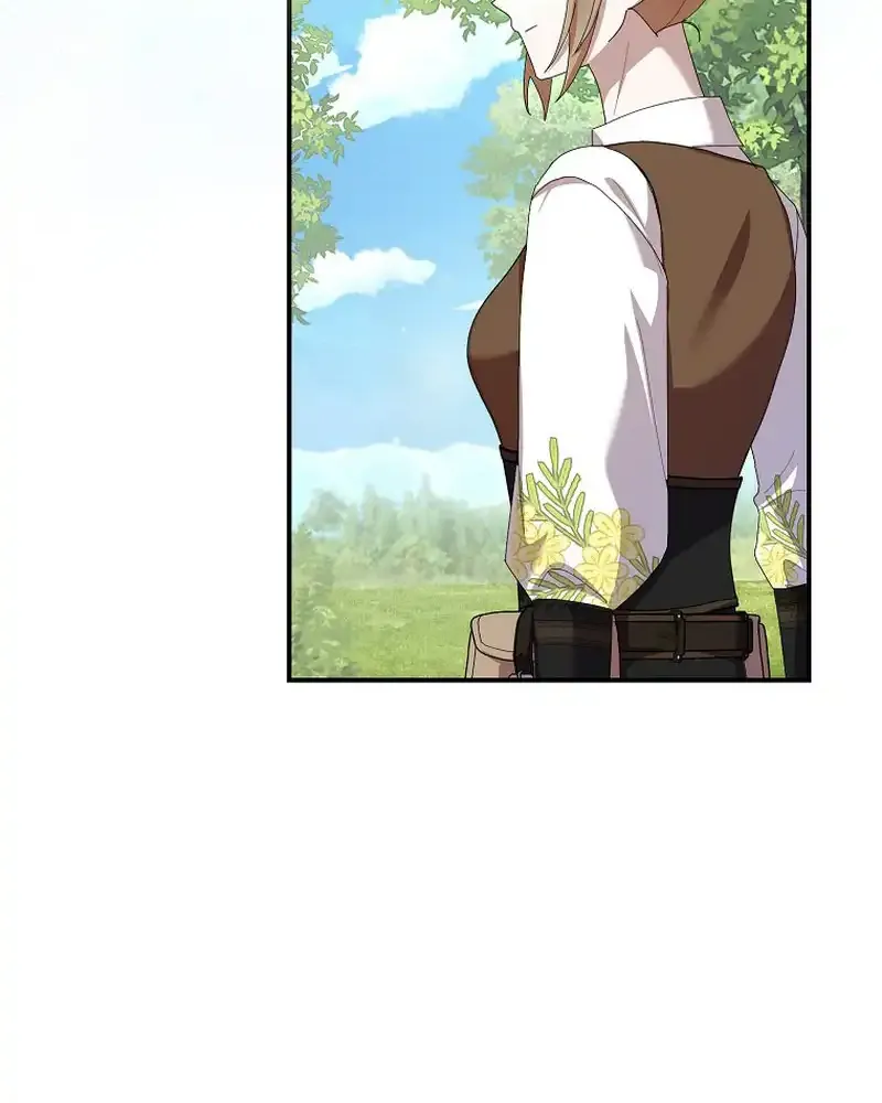 Bound To None, Your Highness Chapter 15 page 66 - 