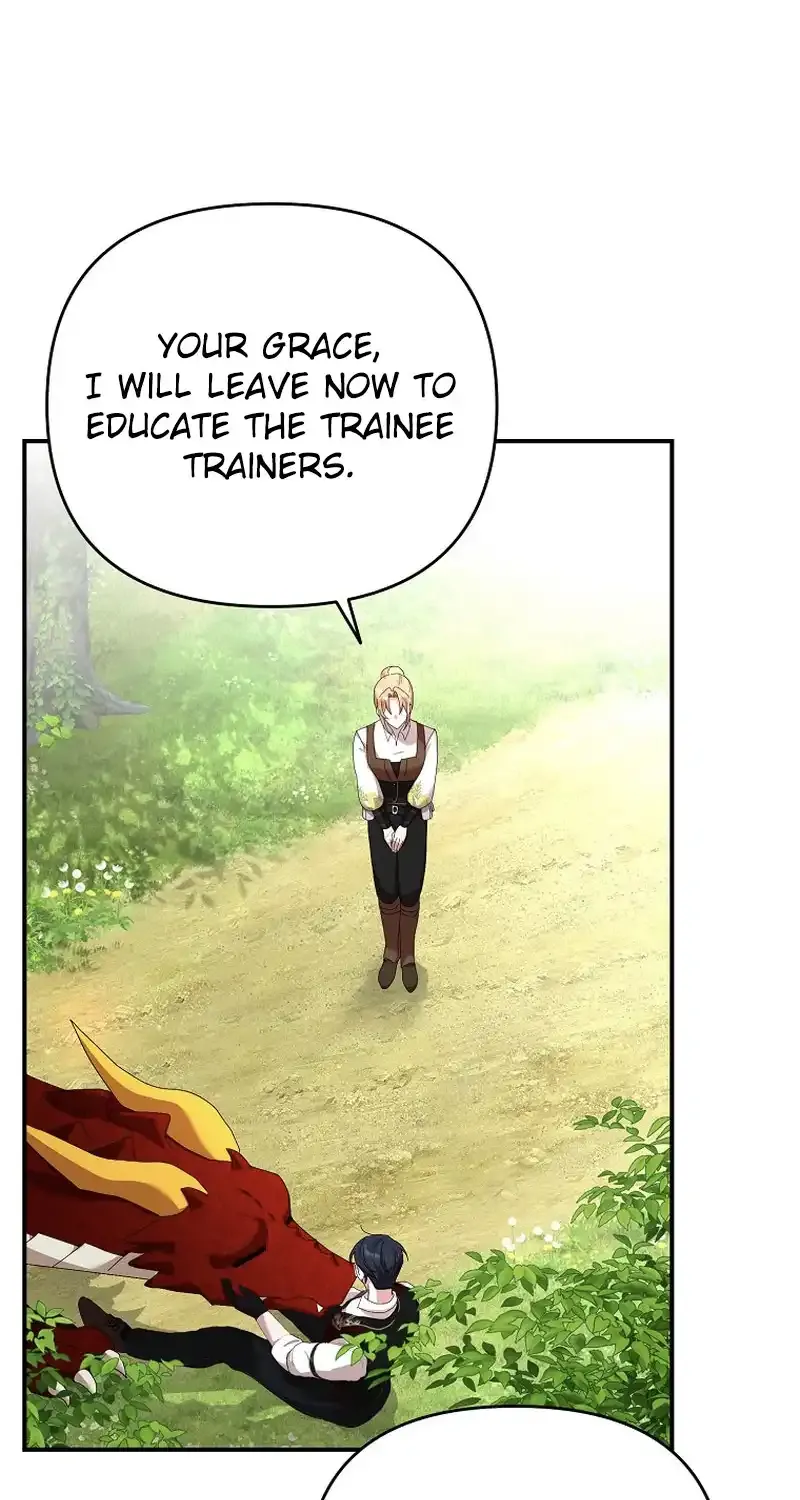 Bound To None, Your Highness Chapter 15 page 67 - 