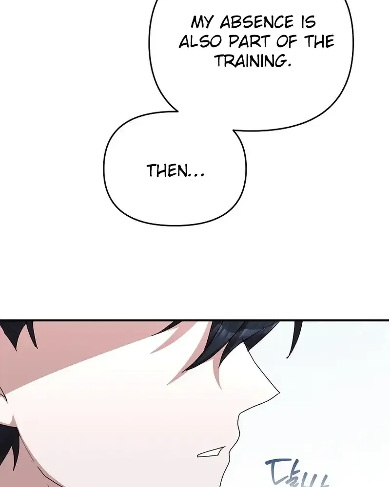 Bound To None, Your Highness Chapter 15 page 68 - 