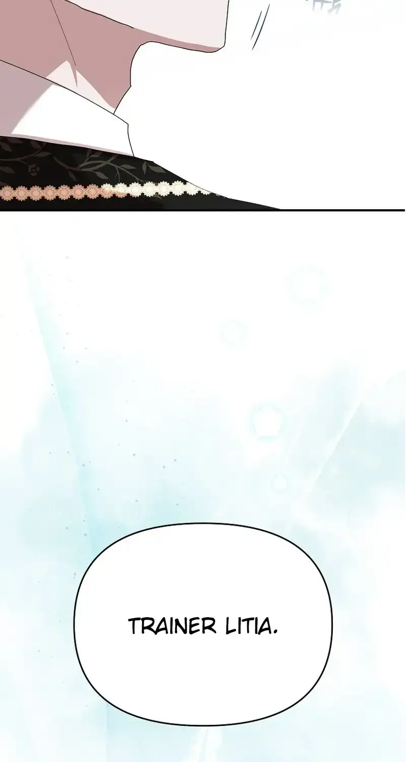 Bound To None, Your Highness Chapter 15 page 69 - 