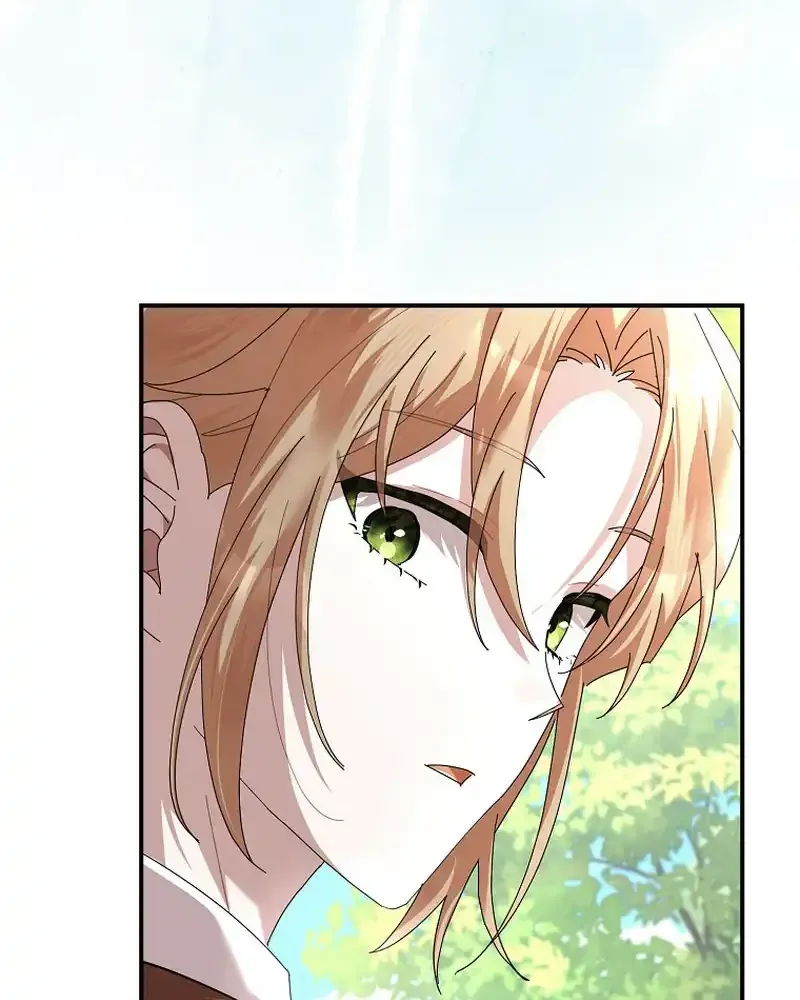 Bound To None, Your Highness Chapter 15 page 70 - 