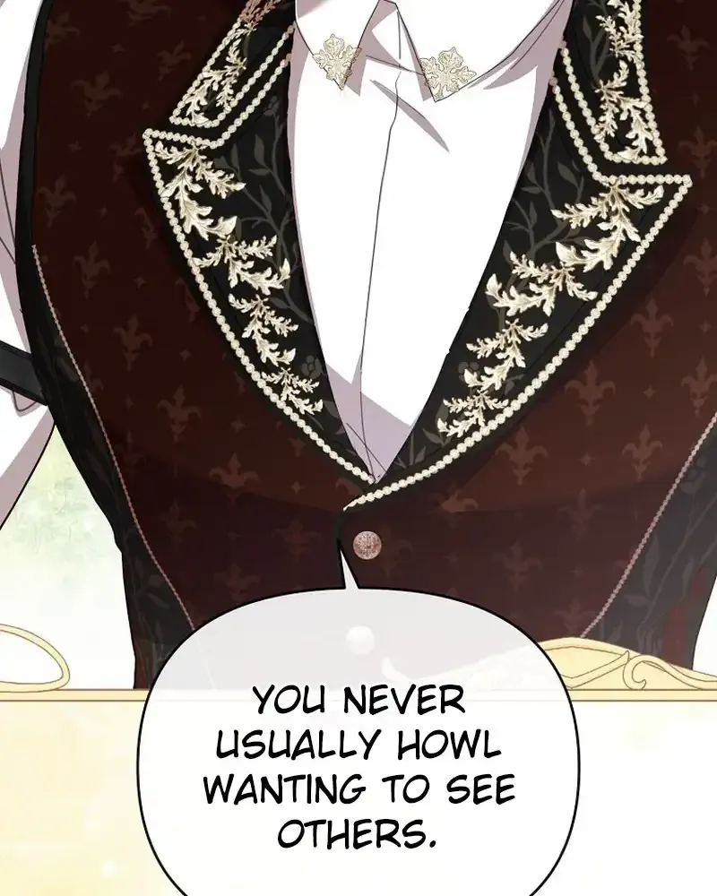 Bound To None, Your Highness Chapter 15 page 74 - 