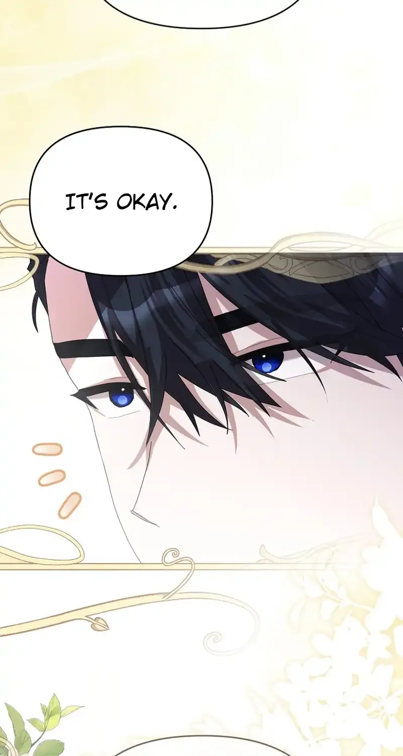 Bound To None, Your Highness Chapter 15 page 75 - 