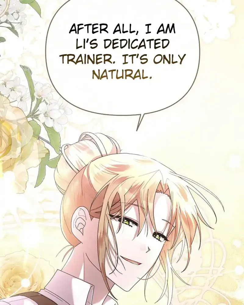 Bound To None, Your Highness Chapter 15 page 76 - 