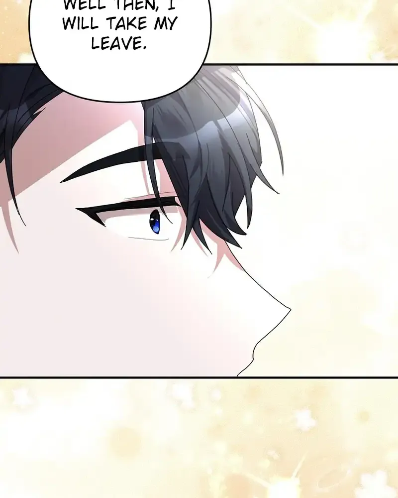 Bound To None, Your Highness Chapter 15 page 78 - 
