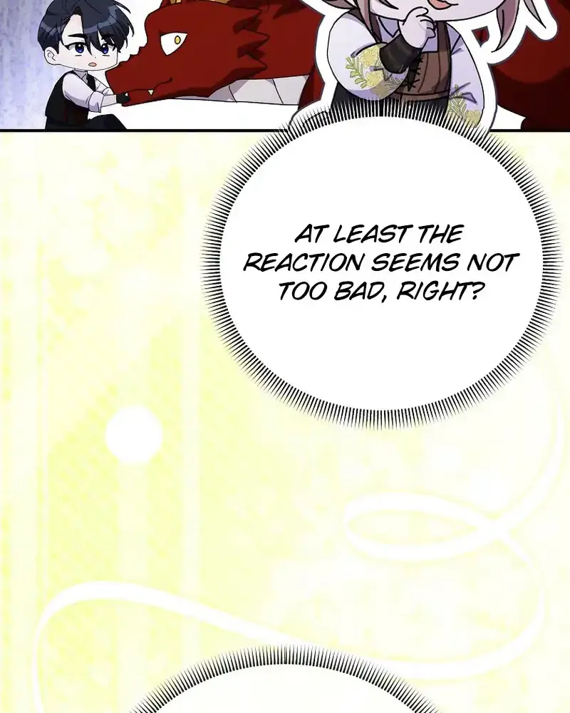 Bound To None, Your Highness Chapter 15 page 80 - 