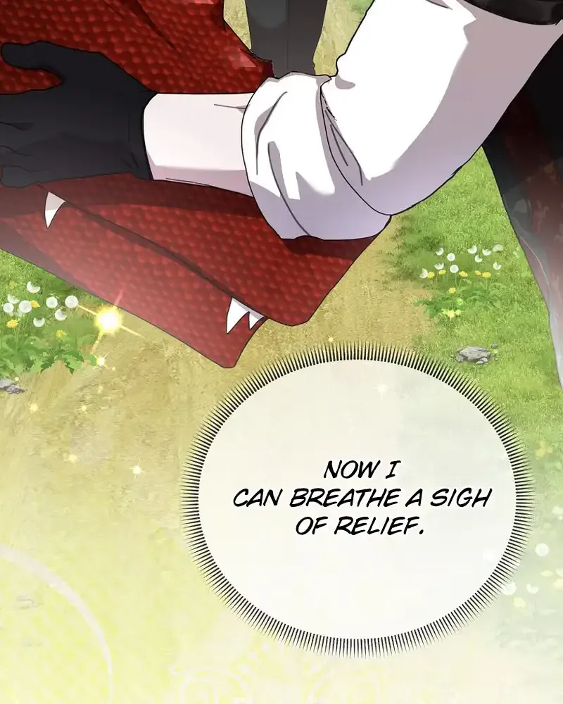 Bound To None, Your Highness Chapter 15 page 82 - 