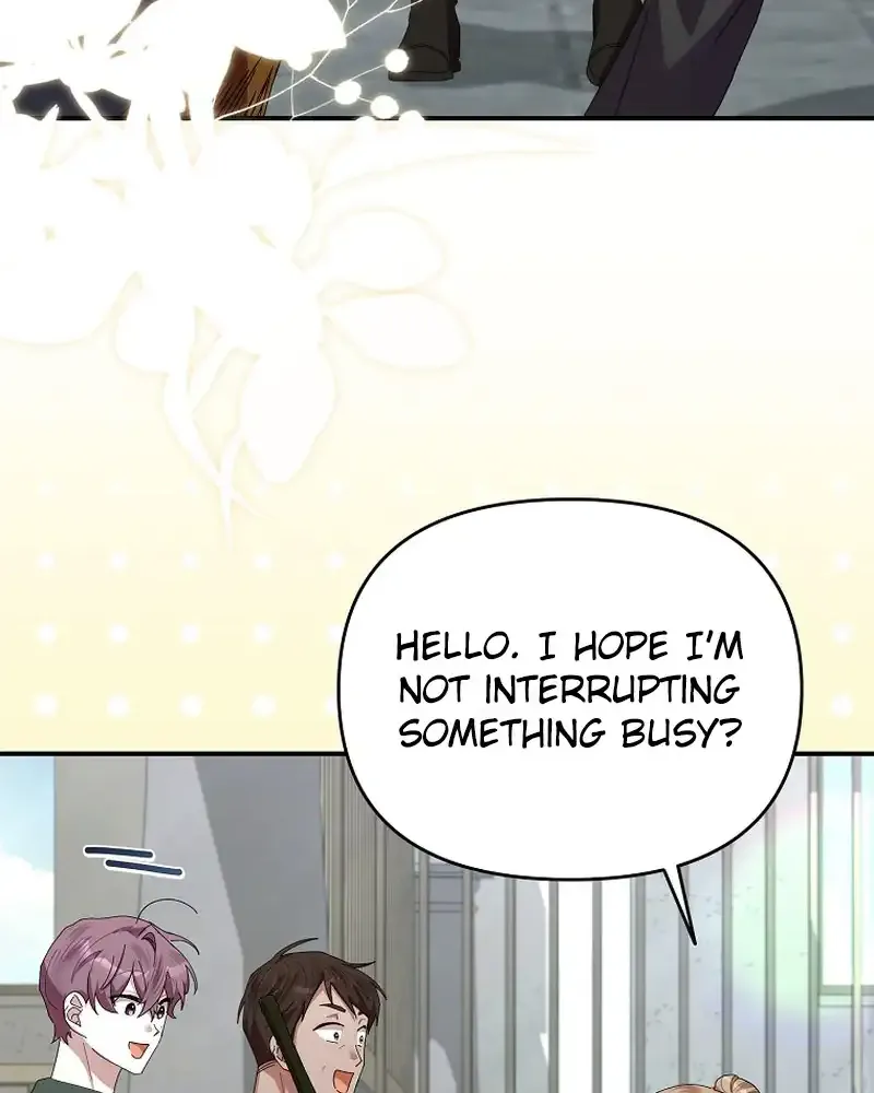 Bound To None, Your Highness Chapter 15 page 88 - 