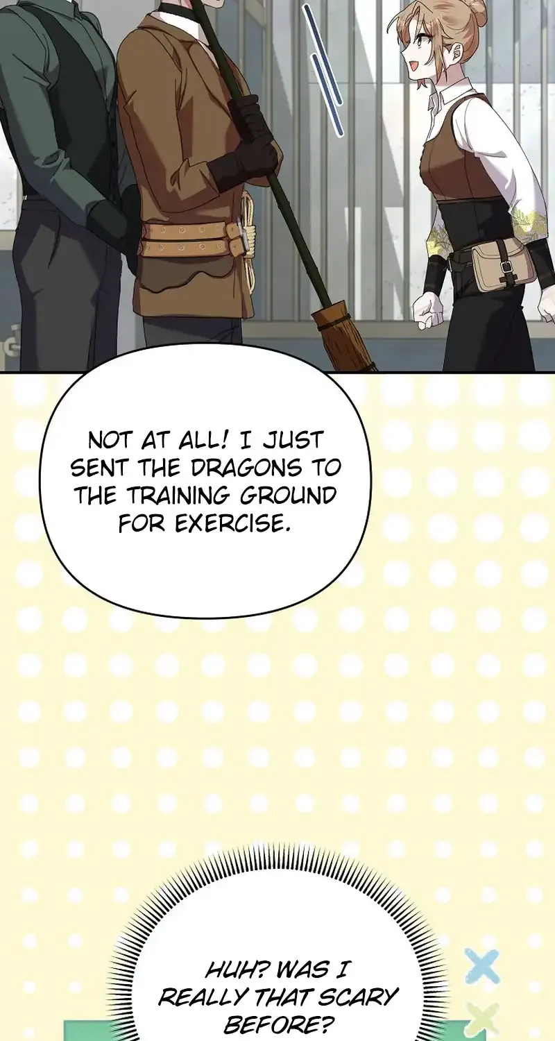 Bound To None, Your Highness Chapter 15 page 89 - 