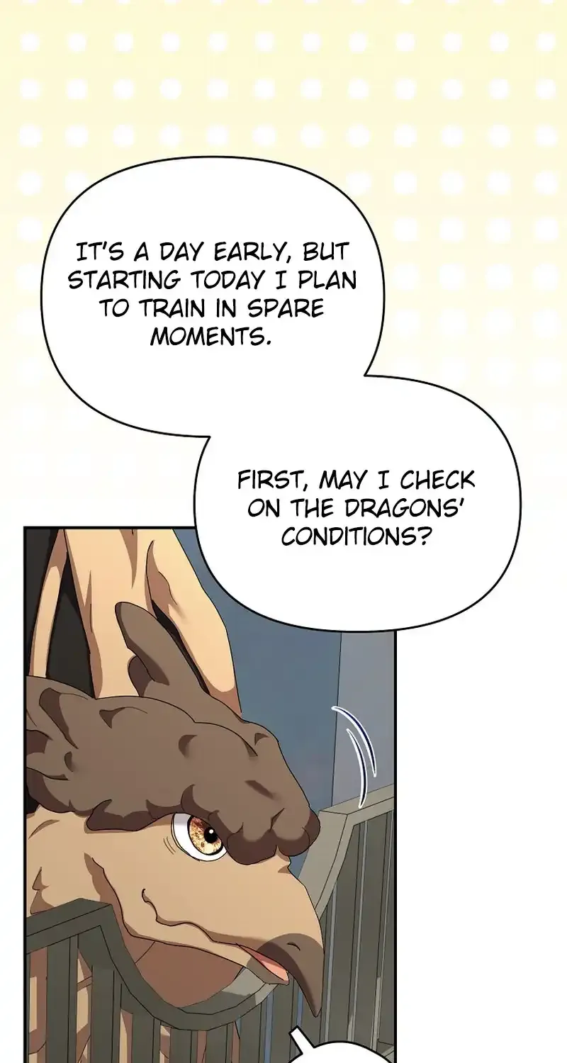 Bound To None, Your Highness Chapter 15 page 91 - 