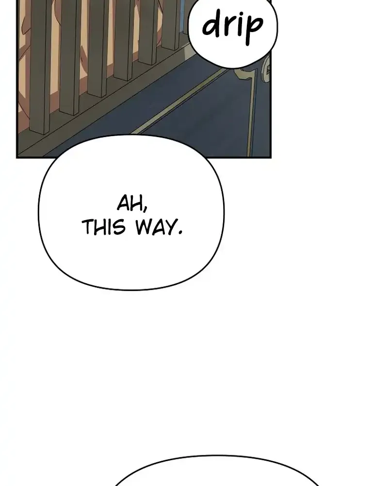 Bound To None, Your Highness Chapter 15 page 92 - 