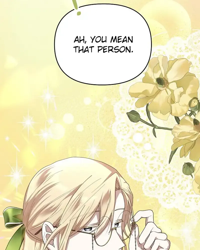 Bound To None, Your Highness Chapter 15 page 96 - 