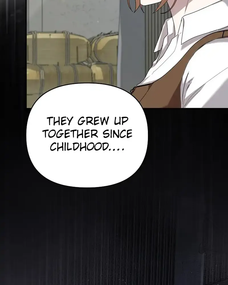 Bound To None, Your Highness Chapter 15 page 100 - 