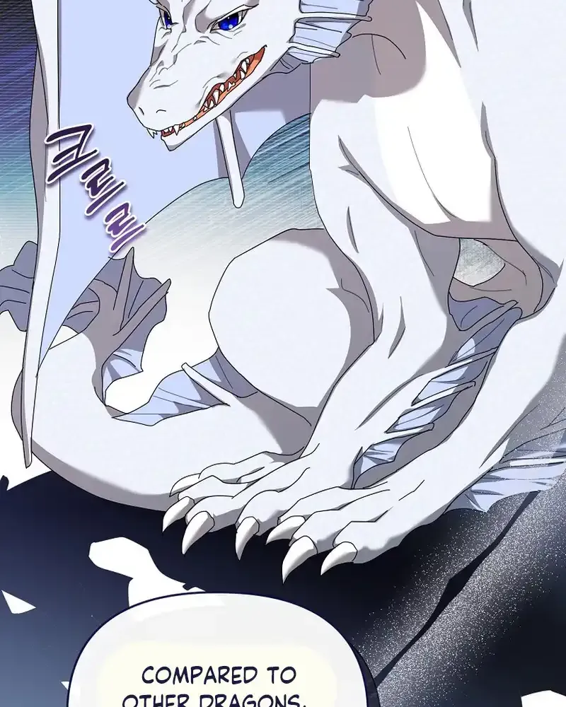 Bound To None, Your Highness Chapter 16 page 11 - 