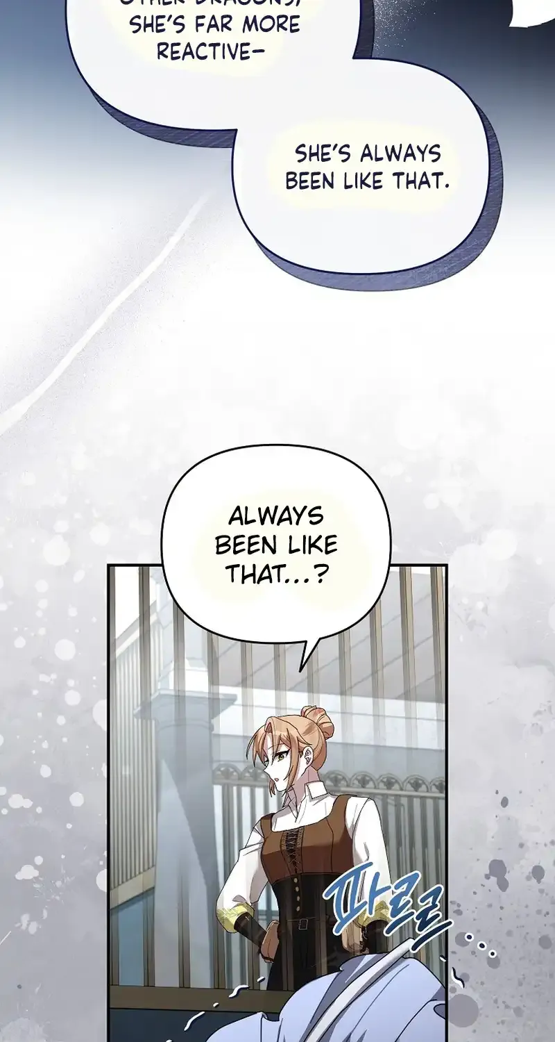 Bound To None, Your Highness Chapter 16 page 12 - 