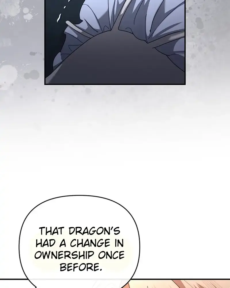 Bound To None, Your Highness Chapter 16 page 13 - 