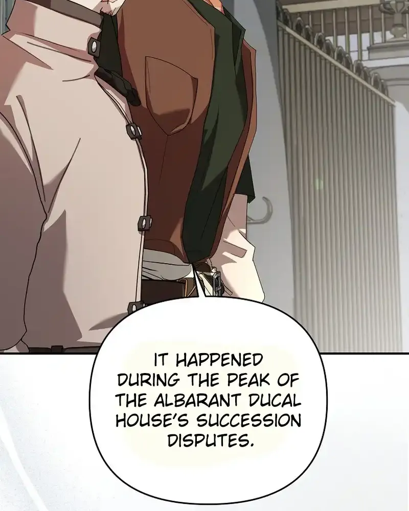 Bound To None, Your Highness Chapter 16 page 15 - 