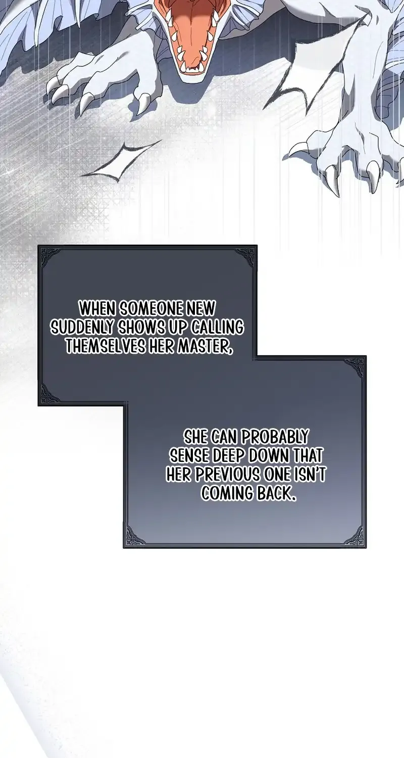 Bound To None, Your Highness Chapter 16 page 20 - 