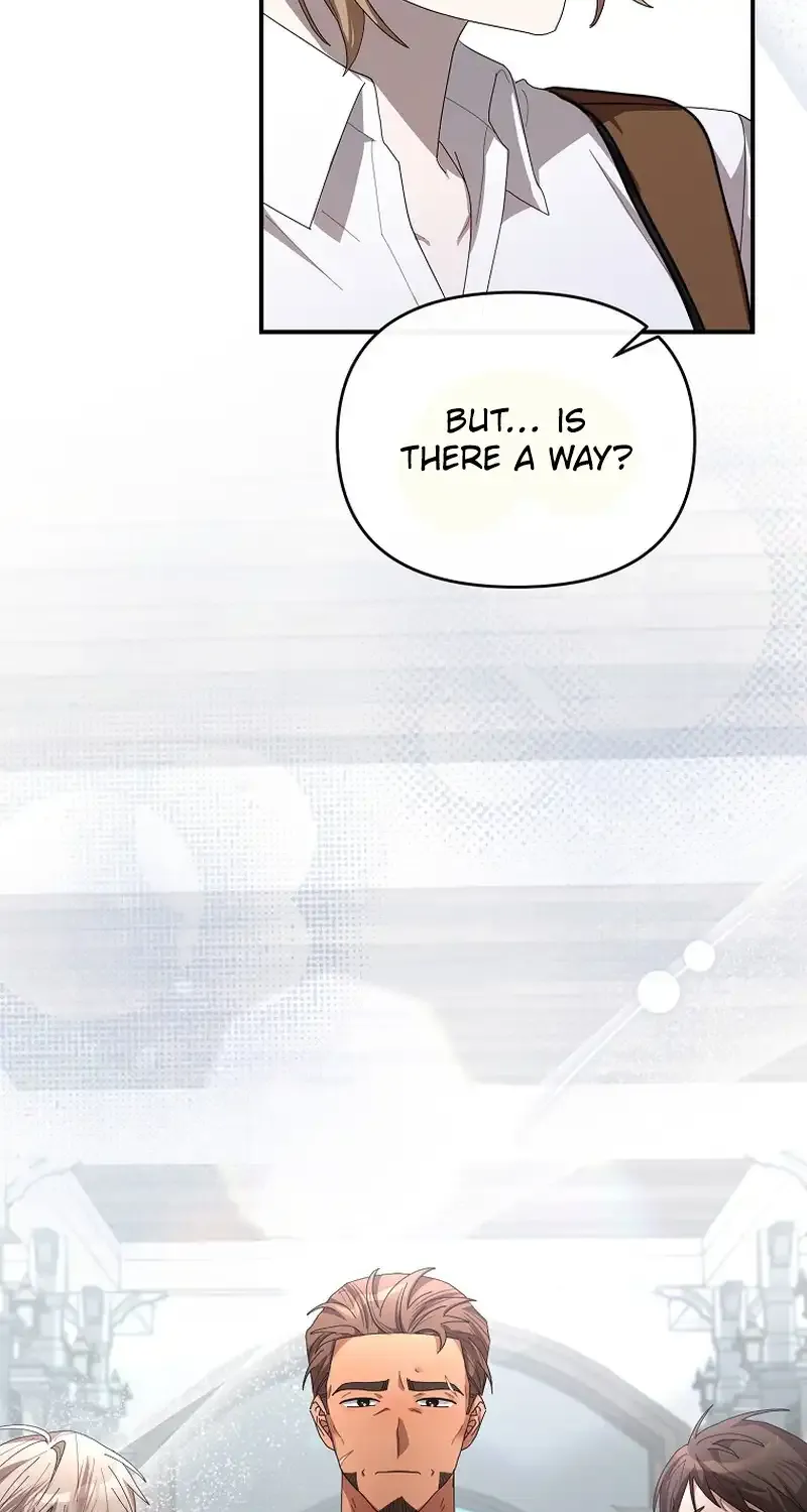 Bound To None, Your Highness Chapter 16 page 22 - 