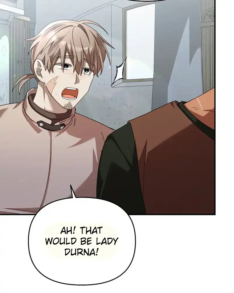 Bound To None, Your Highness Chapter 16 page 25 - 