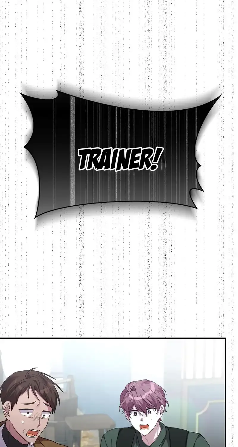 Bound To None, Your Highness Chapter 16 page 4 - 