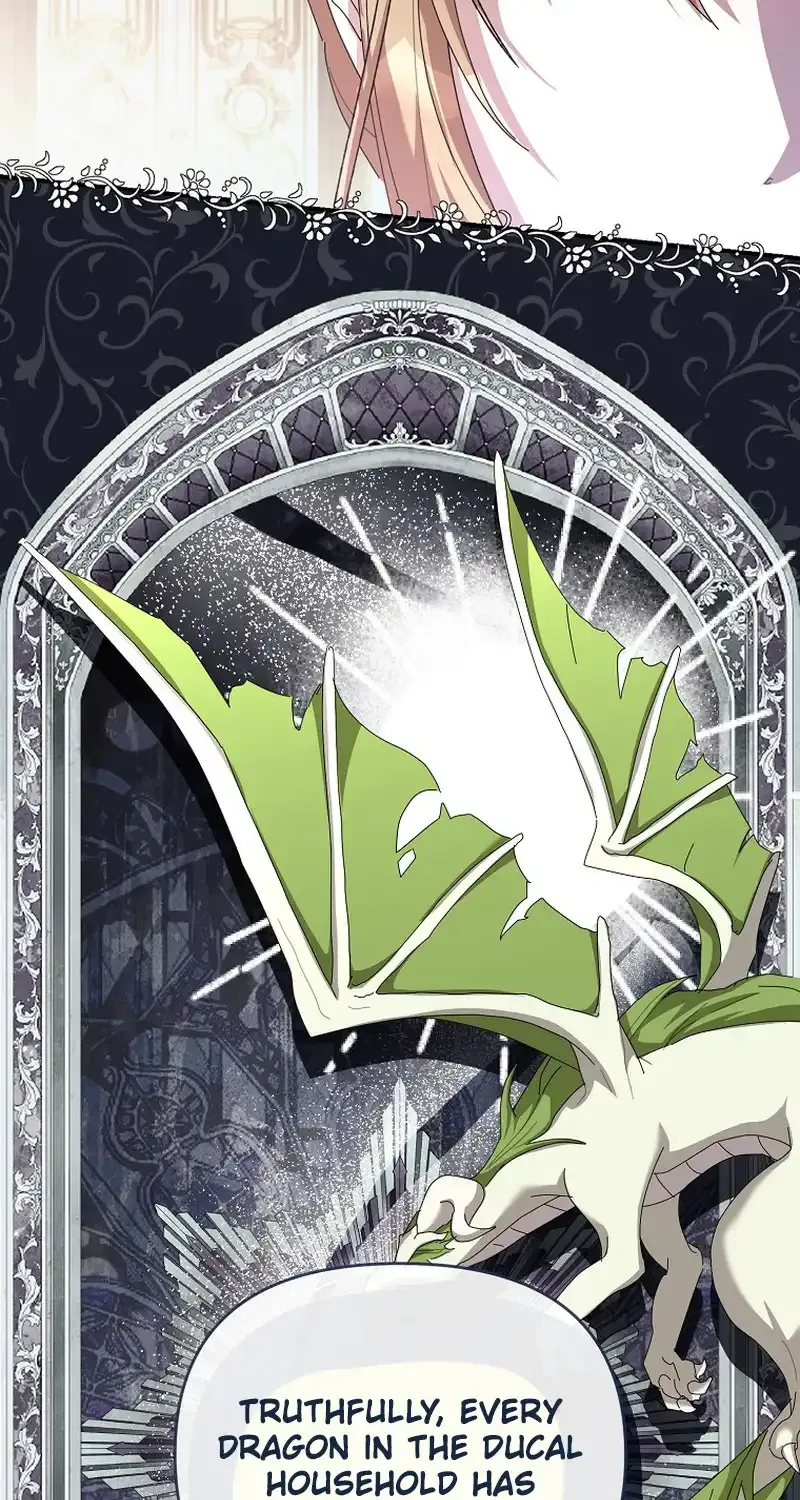Bound To None, Your Highness Chapter 16 page 36 - 