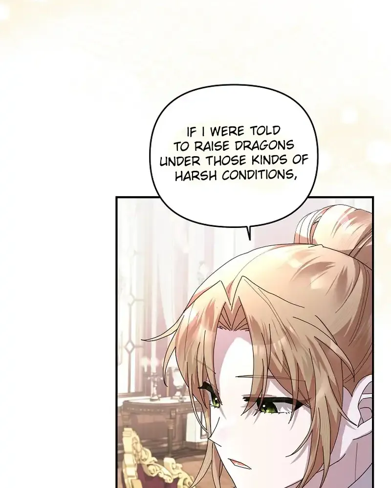Bound To None, Your Highness Chapter 16 page 45 - 
