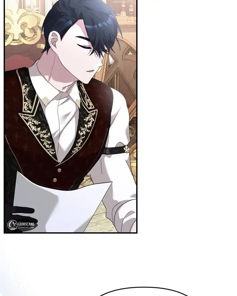 Bound To None, Your Highness Chapter 16 page 47 - 
