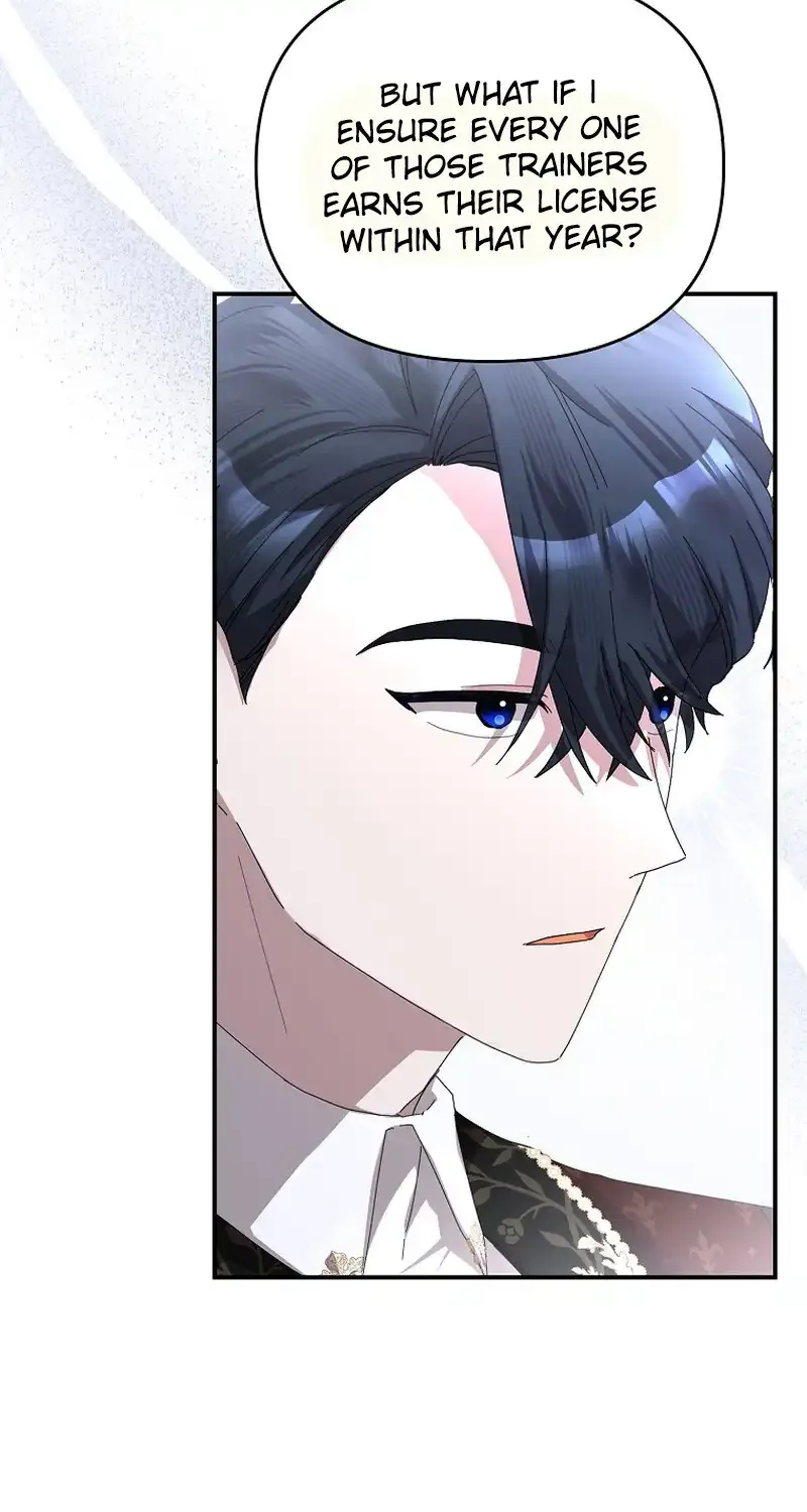 Bound To None, Your Highness Chapter 16 page 48 - 