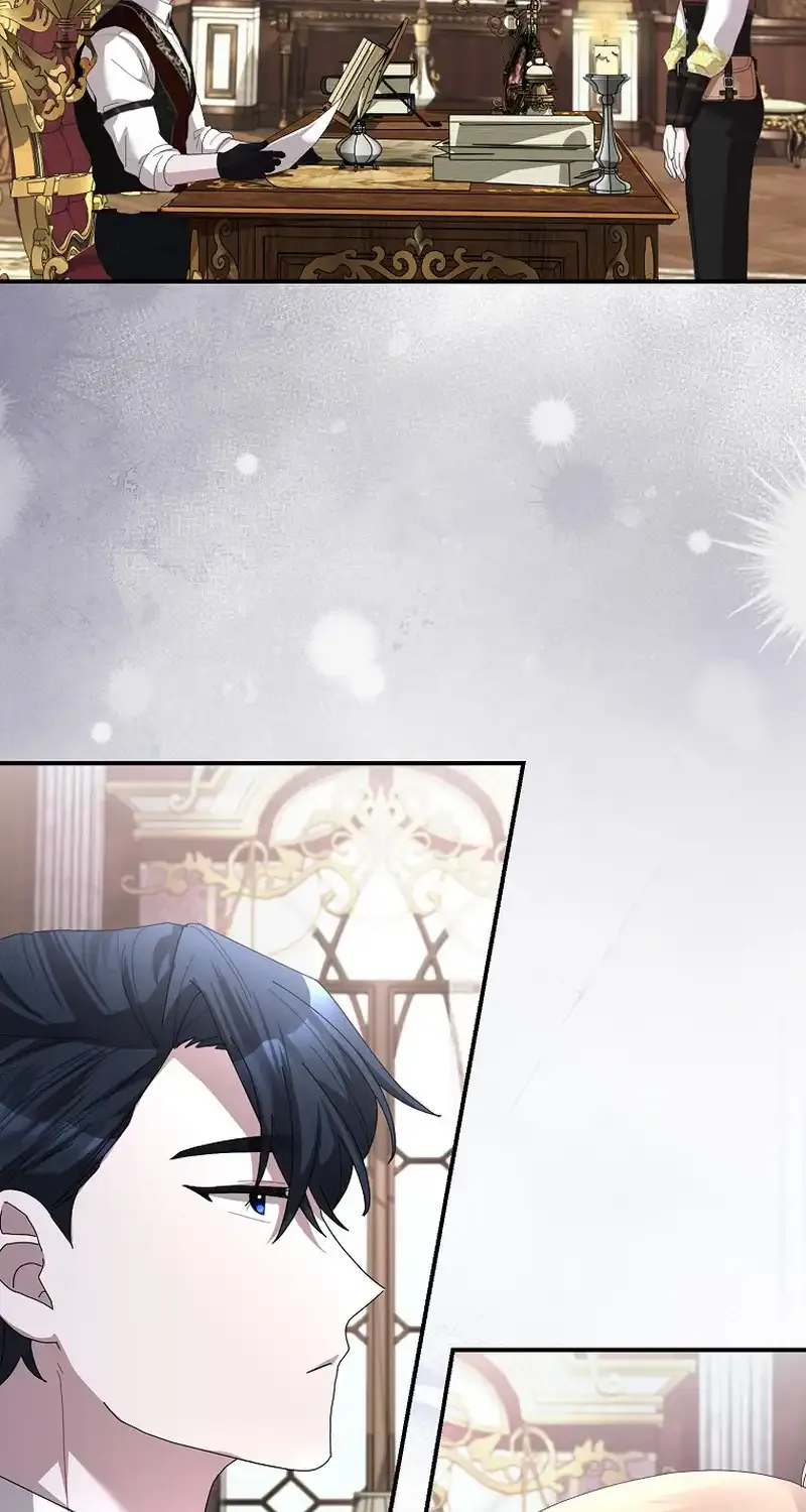 Bound To None, Your Highness Chapter 16 page 50 - 